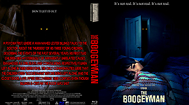 Filename=The_Boogeyman__2023__B.jpg
Filesize=4561KiB
Dimensions=3173x1762
Date added=May 16, 2023 The_Boogeyman__2023__B.jpg