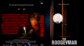 Filename=The_Boogeyman__2023__B_1.jpg
Filesize=3405KiB
Dimensions=3173x1762
Date added=May 16, 2023 The_Boogeyman__2023__B_1.jpg