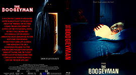 Filename=The_Boogeyman__2023__B_2.jpg
Filesize=3800KiB
Dimensions=3173x1762
Date added=May 16, 2023 The_Boogeyman__2023__B_2.jpg