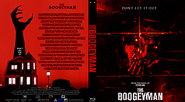 Filename=The_Boogeyman__2023__B_3.jpg
Filesize=6734KiB
Dimensions=3173x1762
Date added=May 16, 2023 The_Boogeyman__2023__B_3.jpg