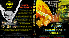 Filename=The_Bride_of_Frankenstein__1935_.jpg
Filesize=3414KiB
Dimensions=3173x1762
Date added=Jun 09, 2023 The_Bride_of_Frankenstein__1935_.jpg