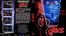 Filename=The_Gate_II__1992__4k.jpg
Filesize=3871KiB
Dimensions=3173x1762
Date added=Mar 01, 2025 The_Gate_II__1992__4k.jpg