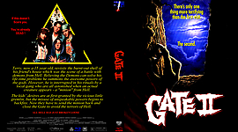 Filename=The_Gate_II__1992__A_4k.jpg
Filesize=3505KiB
Dimensions=3173x1762
Date added=Mar 01, 2025 The_Gate_II__1992__A_4k.jpg