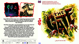 Filename=The_Gate__1987_.jpg
Filesize=6448KiB
Dimensions=3173x1762
Date added=Mar 01, 2025 The_Gate__1987_.jpg