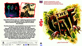 Filename=The_Gate__1987__4k.jpg
Filesize=6453KiB
Dimensions=3173x1762
Date added=Mar 01, 2025 The_Gate__1987__4k.jpg