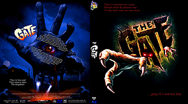 Filename=The_Gate__1987__a_4k.jpg
Filesize=3377KiB
Dimensions=3173x1762
Date added=Mar 01, 2025 The_Gate__1987__a_4k.jpg