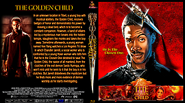 Filename=The_Golden_Child__1986__Bray.jpg
Filesize=5576KiB
Dimensions=3173x1762
Date added=Nov 09, 2022 The_Golden_Child__1986__Bray.jpg