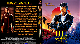 Filename=The_Golden_Child__1986__Bray_a.jpg
Filesize=5081KiB
Dimensions=3173x1762
Date added=Nov 09, 2022 The_Golden_Child__1986__Bray_a.jpg