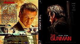 Filename=The_Gunman__2015__b_4k.jpg
Filesize=4918KiB
Dimensions=3173x1762
Date added=Jan 24, 2024 The_Gunman__2015__b_4k.jpg