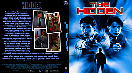 Filename=The_Hidden__1987__4k.jpg
Filesize=4868KiB
Dimensions=3173x1762
Date added=Oct 25, 2025 The_Hidden__1987__4k.jpg