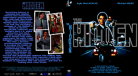 Filename=The_Hidden__1987__b_4k.jpg
Filesize=3052KiB
Dimensions=3173x1762
Date added=Jul 06, 2025 The_Hidden__1987__b_4k.jpg