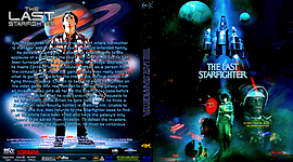 Filename=The_Last_Starfighter__1984__4k.jpg
Filesize=5642KiB
Dimensions=3173x1762
Date added=Jan 28, 2022 The_Last_Starfighter__1984__4k.jpg