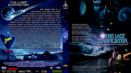 Filename=The_Last_Starfighter__1984__4k_3.jpg
Filesize=5479KiB
Dimensions=3173x1762
Date added=Jan 28, 2022 The_Last_Starfighter__1984__4k_3.jpg