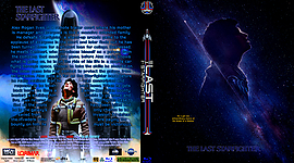 Filename=The_Last_Starfighter__1984__Bray.jpg
Filesize=6902KiB
Dimensions=3173x1762
Date added=Jan 28, 2022 The_Last_Starfighter__1984__Bray.jpg