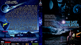 Filename=The_Last_Starfighter__1984__Bray_3.jpg
Filesize=5470KiB
Dimensions=3173x1762
Date added=Jan 28, 2022 The_Last_Starfighter__1984__Bray_3.jpg