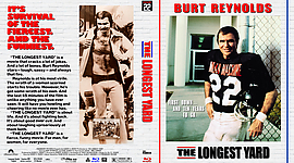 Filename=The_Longest_Yard__1974__4k.jpg
Filesize=4910KiB
Dimensions=3173x1762
Date added=Dec 21, 2023 The_Longest_Yard__1974__4k.jpg