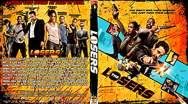 Filename=The_Losers__2010__4k.jpg
Filesize=9355KiB
Dimensions=3173x1762
Date added=Jul 13, 2025 The_Losers__2010__4k.jpg