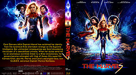 Filename=The_Marvels__2023__a_4k.jpg
Filesize=7118KiB
Dimensions=3173x1762
Date added=Nov 09, 2023 The_Marvels__2023__a_4k.jpg