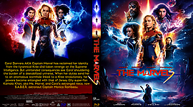 Filename=The_Marvels__2023__b_4k.jpg
Filesize=6347KiB
Dimensions=3173x1762
Date added=Nov 09, 2023 The_Marvels__2023__b_4k.jpg