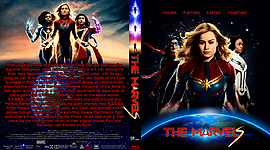 Filename=The_Marvels__2023__c_4k.jpg
Filesize=5655KiB
Dimensions=3173x1762
Date added=Nov 09, 2023 The_Marvels__2023__c_4k.jpg