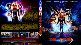 The_Marvels__2023__d.jpg