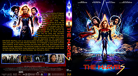 Filename=The_Marvels__2023__d_4k.jpg
Filesize=7456KiB
Dimensions=3173x1762
Date added=Nov 09, 2023 The_Marvels__2023__d_4k.jpg