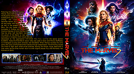 Filename=The_Marvels__2023__e_4k.jpg
Filesize=6744KiB
Dimensions=3173x1762
Date added=Nov 09, 2023 The_Marvels__2023__e_4k.jpg