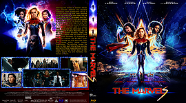 Filename=The_Marvels__2023__g_4k.jpg
Filesize=7714KiB
Dimensions=3173x1762
Date added=Nov 11, 2023 The_Marvels__2023__g_4k.jpg