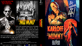 Filename=The_Mummy__1932_.jpg
Filesize=5083KiB
Dimensions=3173x1762
Date added=May 26, 2023 The_Mummy__1932_.jpg