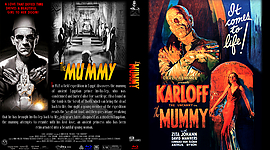 Filename=The_Mummy__1932__4k.jpg
Filesize=5089KiB
Dimensions=3173x1762
Date added=May 26, 2023 The_Mummy__1932__4k.jpg