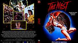 Filename=The_Nest__1988__a_4k.jpg
Filesize=4505KiB
Dimensions=3173x1762
Date added=Jul 28, 2025 The_Nest__1988__a_4k.jpg