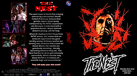 Filename=The_Nest__1988__b.jpg
Filesize=2708KiB
Dimensions=3173x1762
Date added=Jul 28, 2025 The_Nest__1988__b.jpg