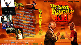 The_Next_Karate_kid__1994__Bray.jpg