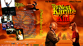 Filename=The_Next_Karate_kid__1994__Bray.jpg
Filesize=5224KiB
Dimensions=3173x1762
Date added=Jun 15, 2021 The_Next_Karate_kid__1994__Bray.jpg