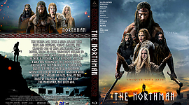 Filename=The_Northman__2022_.jpg
Filesize=5427KiB
Dimensions=3173x1762
Date added=Feb 22, 2025 The_Northman__2022_.jpg