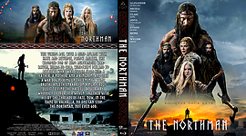 Filename=The_Northman__2022__4k.jpg
Filesize=5432KiB
Dimensions=3173x1762
Date added=Feb 22, 2025 The_Northman__2022__4k.jpg