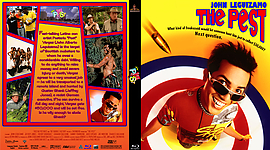 Filename=The_Pest__1997_.jpg
Filesize=4830KiB
Dimensions=3173x1762
Date added=Jun 06, 2023 The_Pest__1997_.jpg