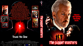 Filename=The_Puppet_Masters__1994_.jpg
Filesize=3660KiB
Dimensions=3173x1762
Date added=Mar 01, 2025 The_Puppet_Masters__1994_.jpg
