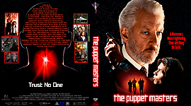 Filename=The_Puppet_Masters__1994__4k.jpg
Filesize=7324KiB
Dimensions=3173x1762
Date added=Mar 01, 2025 The_Puppet_Masters__1994__4k.jpg