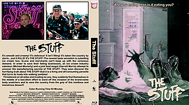 Filename=The_Stuff__1985_.jpg
Filesize=4843KiB
Dimensions=3173x1762
Date added=Sep 08, 2023 The_Stuff__1985_.jpg