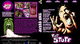Filename=The_Stuff__1985__v2.jpg
Filesize=5066KiB
Dimensions=3173x1762
Date added=Sep 10, 2023 The_Stuff__1985__v2.jpg