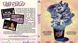 Filename=The_Stuff__1985__v3.jpg
Filesize=5469KiB
Dimensions=3173x1762
Date added=Sep 10, 2023 The_Stuff__1985__v3.jpg