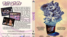The_Stuff__1985__v3_4k.jpg