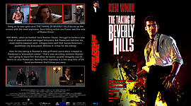 Filename=The_Taking_of_Beverly_Hills__1991__a.jpg
Filesize=2048KiB
Dimensions=3173x1762
Date added=Nov 01, 2023 The_Taking_of_Beverly_Hills__1991__a.jpg