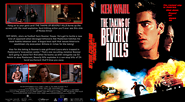 Filename=The_Taking_of_Beverly_Hills__1991__b.jpg
Filesize=2021KiB
Dimensions=3173x1762
Date added=Nov 01, 2023 The_Taking_of_Beverly_Hills__1991__b.jpg