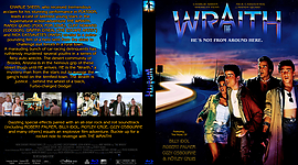 Filename=The_Wraith__1986_.jpg
Filesize=5127KiB
Dimensions=3173x1762
Date added=Sep 13, 2025 The_Wraith__1986_.jpg
