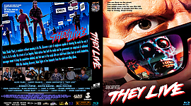 They_Live__1988__4k_b.jpg
