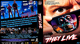 Filename=They_Live__1988__B1.jpg
Filesize=6137KiB
Dimensions=3173x1762
Date added=Oct 25, 2021 They_Live__1988__B1.jpg