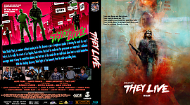 Filename=They_Live__1988__B2.jpg
Filesize=5366KiB
Dimensions=3173x1762
Date added=Oct 25, 2021 They_Live__1988__B2.jpg
