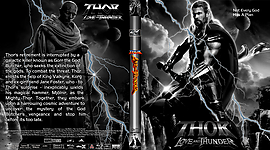Thor_Love_and_Thunder__2022__4k.jpg